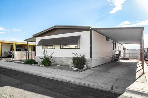 3650 Jewel Cave Dr, Las Vegas, NV 89122