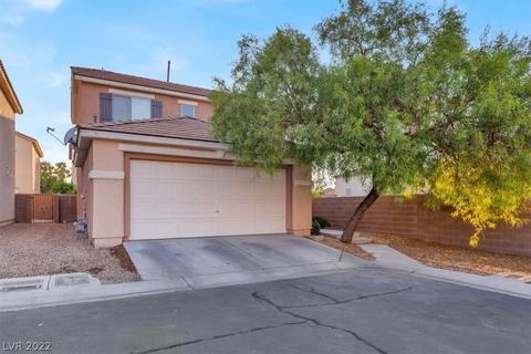5561 La Perla Ct, Las Vegas, NV 89122