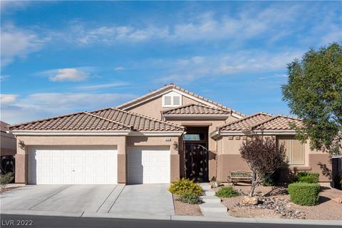 8136 Turbys Treehouse Pl, Las Vegas, NV 89131