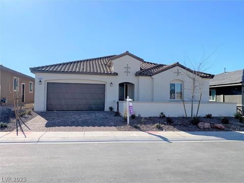 709 Monroe Hill Pl, Henderson, NV 89011
