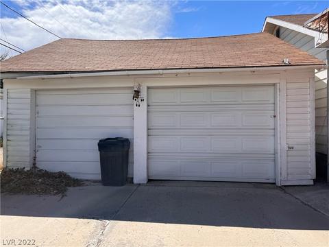 989 Lyons Ave, Ely, NV 89301 photo 21