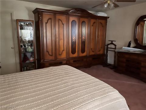 989 Lyons Ave, Ely, NV 89301 photo 11