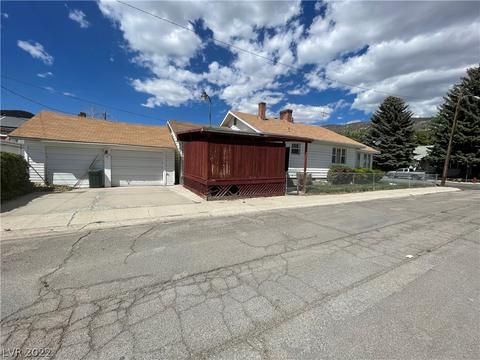 989 Lyons Ave, Ely, NV 89301 photo 23