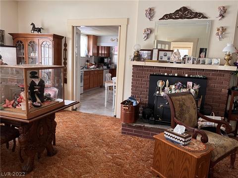 989 Lyons Ave, Ely, NV 89301 photo 6