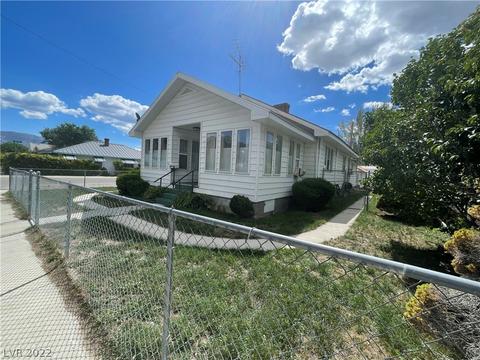 989 Lyons Ave, Ely, NV 89301 photo 2