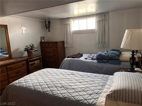 989 Lyons Ave, Ely, NV 89301 photo 14