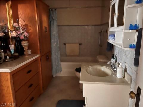 989 Lyons Ave, Ely, NV 89301 photo 12