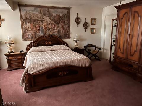 989 Lyons Ave, Ely, NV 89301 photo 10