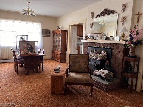 989 Lyons Ave, Ely, NV 89301 photo 5