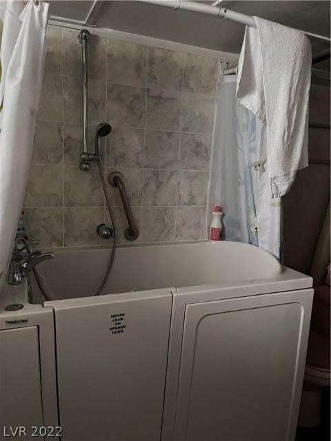 989 Lyons Ave, Ely, NV 89301 photo 17