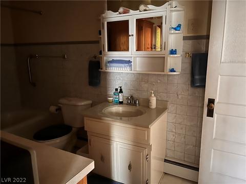 989 Lyons Ave, Ely, NV 89301 photo 13