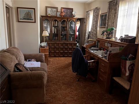 989 Lyons Ave, Ely, NV 89301 photo 7