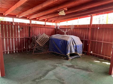 989 Lyons Ave, Ely, NV 89301 photo 20