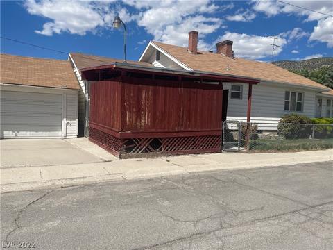 989 Lyons Ave, Ely, NV 89301 photo 22