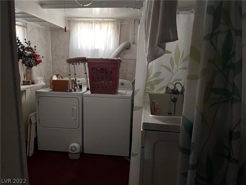 989 Lyons Ave, Ely, NV 89301 photo 16