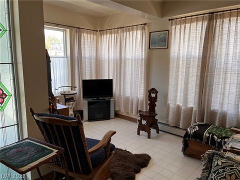 989 Lyons Ave, Ely, NV 89301 photo 8