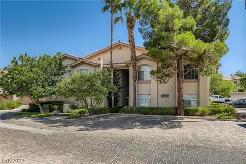 2050 W Warm Springs Rd #4024, Henderson, NV 89014