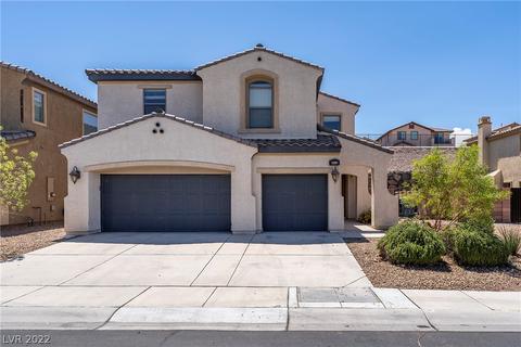229 Via Franciosa Dr, Henderson, NV 89011