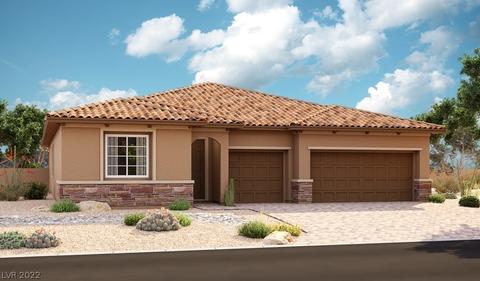 10942 Dixie Johnson Ave, Las Vegas, NV 89166