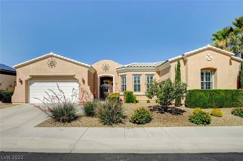 4824 Denaro Dr, Las Vegas, NV 89135