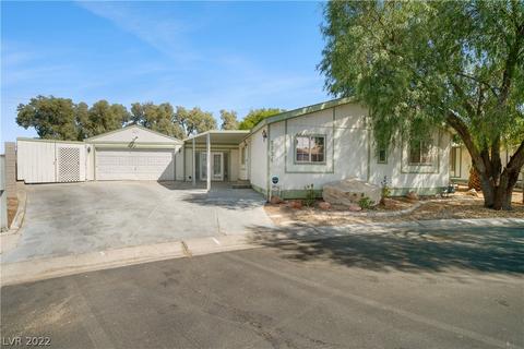 5834 Sassy Rose Dr, Las Vegas, NV 89122