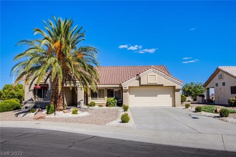 3104 Haddon Dr, Las Vegas, NV 89134
