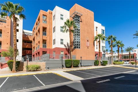 51 E Agate Ave #201, Las Vegas, NV 89123