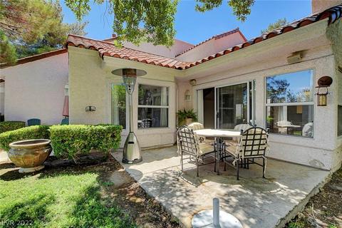 6982 Emerald Springs Ln, Las Vegas, NV 89113