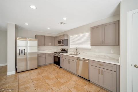 9956 Perceval St, Las Vegas, NV 89183