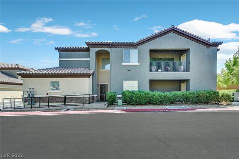 8324 W Charleston Blvd #1004, Las Vegas, NV 89117