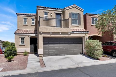 9188 Everdon Ct, Las Vegas, NV 89148