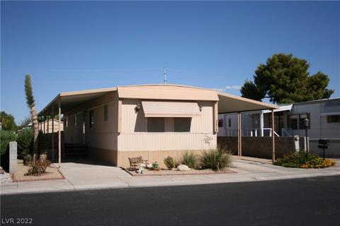 3476 Jewel Cave Dr, Las Vegas, NV 89122