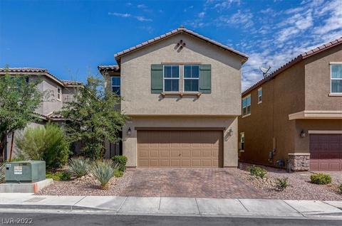 9192 Verdugo Ridge Ct, Las Vegas, NV 89148
