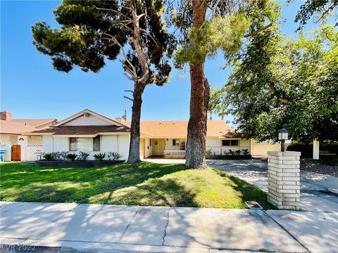 924 Niblick Dr, Las Vegas, NV 89108