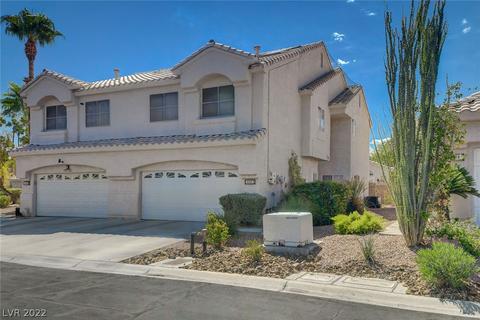 5302 Runningbrook Rd, Las Vegas, NV 89120