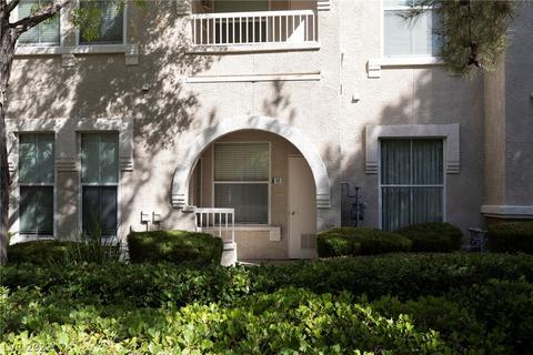 9975 Peace Way #1113, Las Vegas, NV 89147