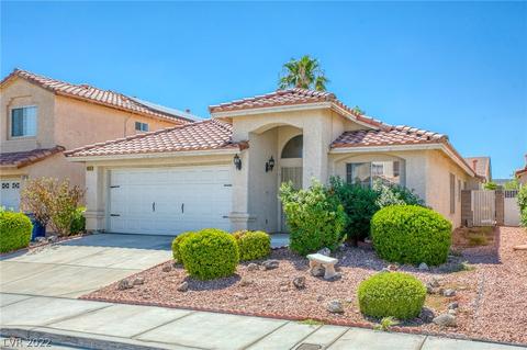 6613 Tampa Ct, Las Vegas, NV 89108