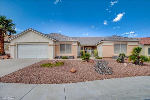 9704 Orourke Ave, Las Vegas, NV 89129