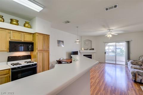 5415 W Harmon Ave #1189, Las Vegas, NV 89103