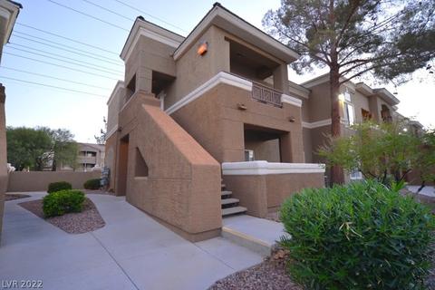 8070 W Russell Rd #1011, Las Vegas, NV 89113