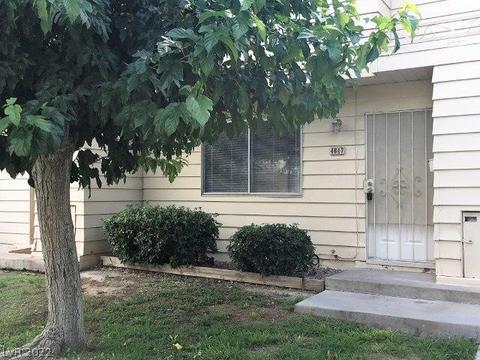 4647 Mill Valley Dr, Las Vegas, NV 89120