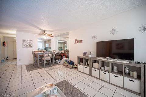 7100 Pirates Cove Rd #1064, Las Vegas, NV 89145