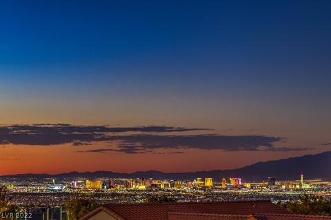 2382 Rosendale Village Ave, Henderson, NV 89052