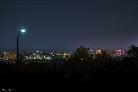 2555 Hampton Rd #5210, Henderson, NV 89052