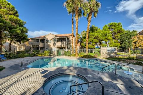 2200 Benmore St, Las Vegas, NV 89108
