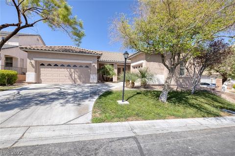 10412 Snowdon Flat Ct, Las Vegas, NV 89129