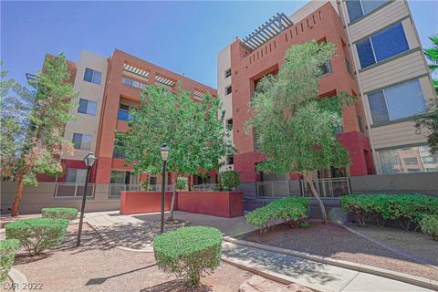 43 E Agate Ave #309, Las Vegas, NV 89123