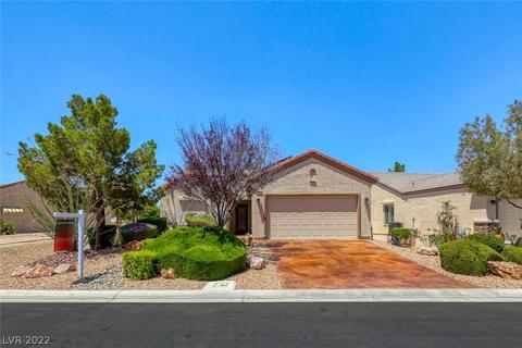 2108 Night Parrot Ave, North Las Vegas, NV 89084