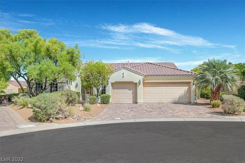 2606 S Evening Sky Dr, Henderson, NV 89052