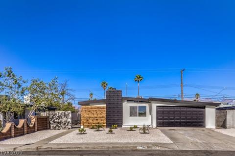 217 S Mallard St, Las Vegas, NV 89107